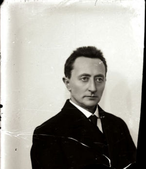 Sigurbjörn Sveinsson.jpg