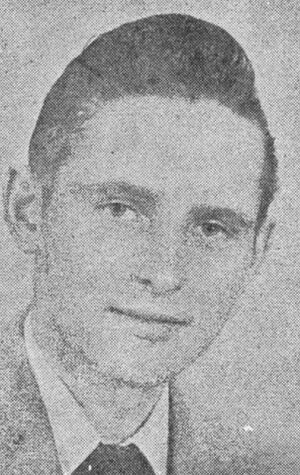 Sigurdur Oddsson (Dal).jpg