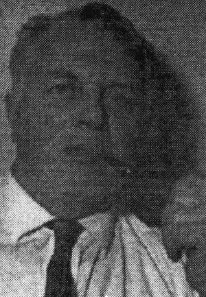 Árni Þórður Stefánsson 2.jpg