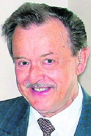 Ólafur Guðmundsson, Hlíð.jpg