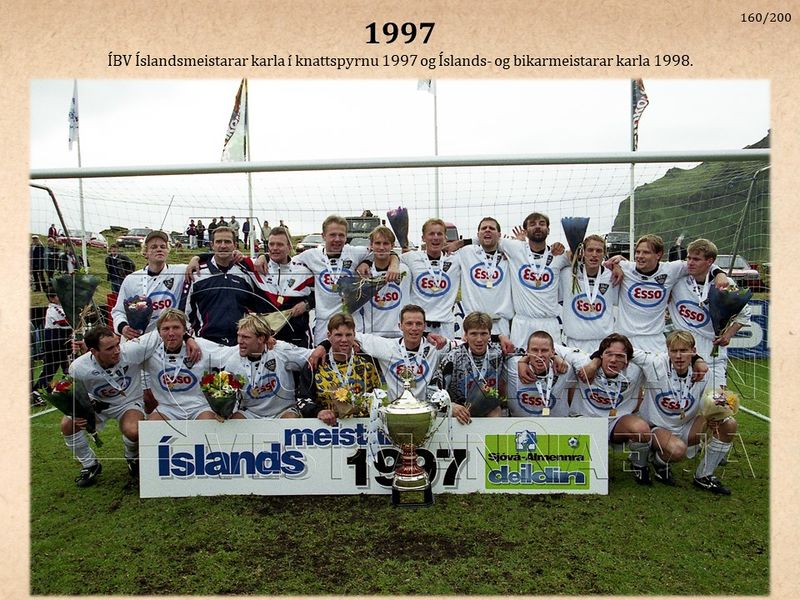 Mynd:100 ára sýning (160).jpg