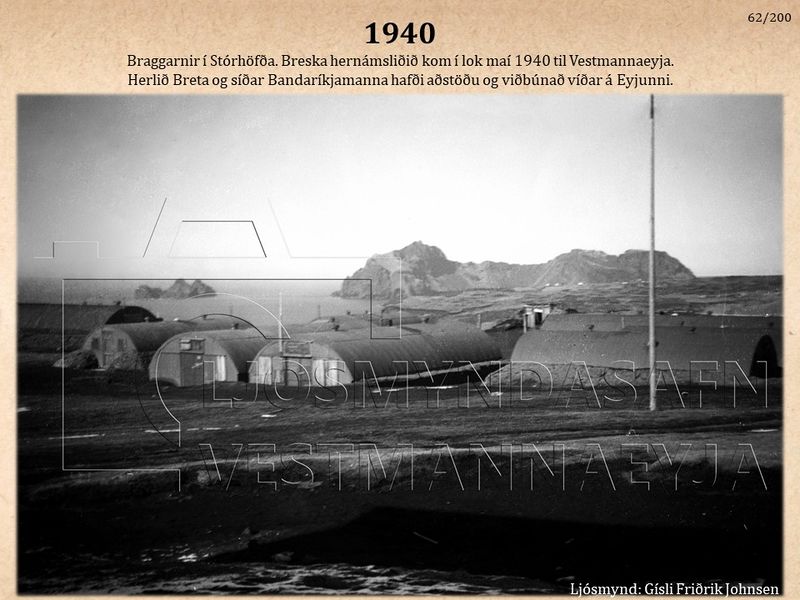 Mynd:100 ára sýning (62).jpg