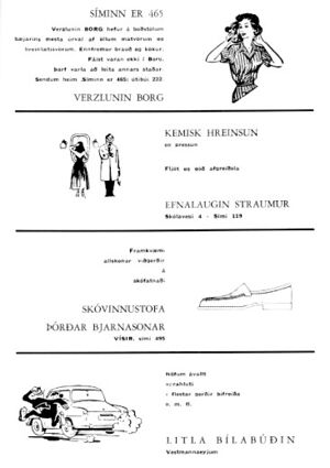 1960, Auglýsingar 24.jpg