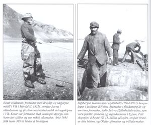 Einar og Ingibergur Sdbl. 2008.jpg