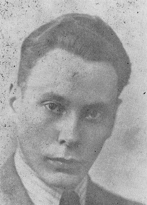 Jóhann Kristinn Þorsteinsson.JPG