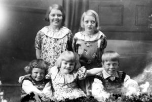 KG-mannamyndir 10144.jpg