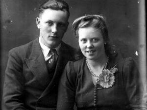 KG-mannamyndir 10273.jpg