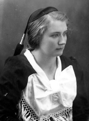 KG-mannamyndir 10861.jpg