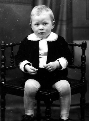 KG-mannamyndir 11527.jpg