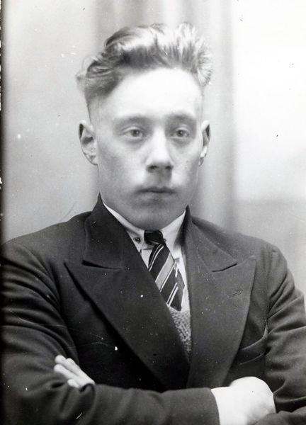 Mynd:KG-mannamyndir 11656.jpg