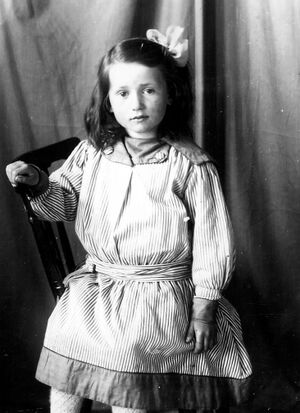 KG-mannamyndir 11705.jpg