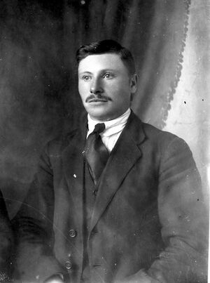 KG-mannamyndir 11830.jpg