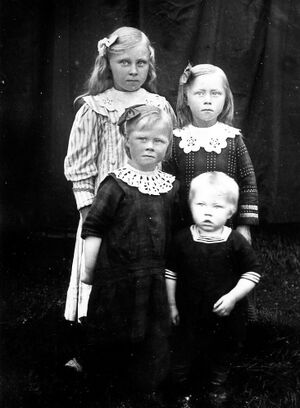 KG-mannamyndir 11891.jpg