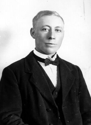 KG-mannamyndir 12025.jpg