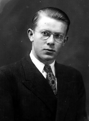 KG-mannamyndir 12138.jpg