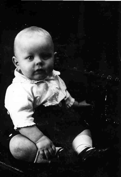 Mynd:KG-mannamyndir 1238.jpg