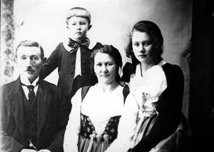 KG-mannamyndir 12542.jpg