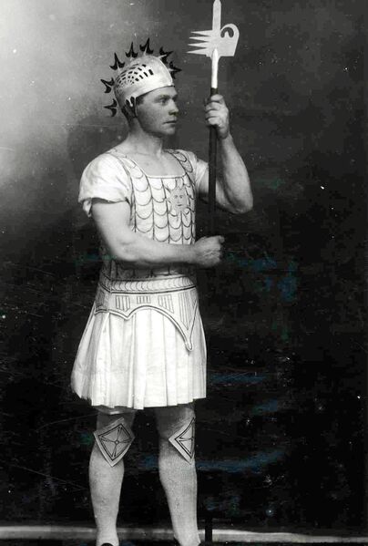 Mynd:KG-mannamyndir 1271.jpg