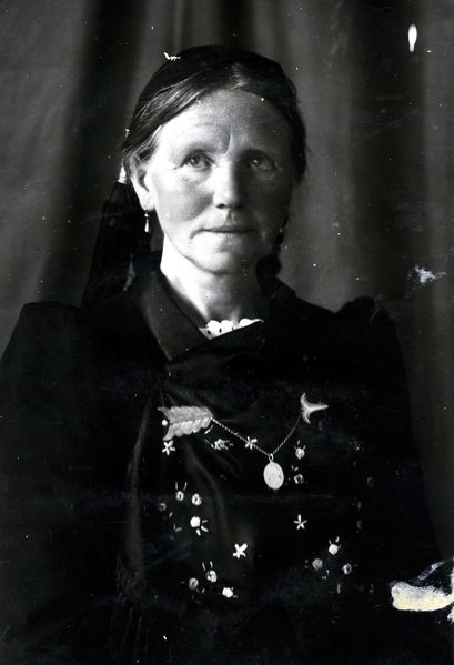 Mynd:KG-mannamyndir 12955.jpg