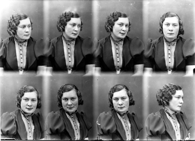 Mynd:KG-mannamyndir 13267.jpg