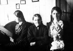 KG-mannamyndir 13893.jpg