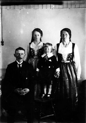 KG-mannamyndir 13930.jpg