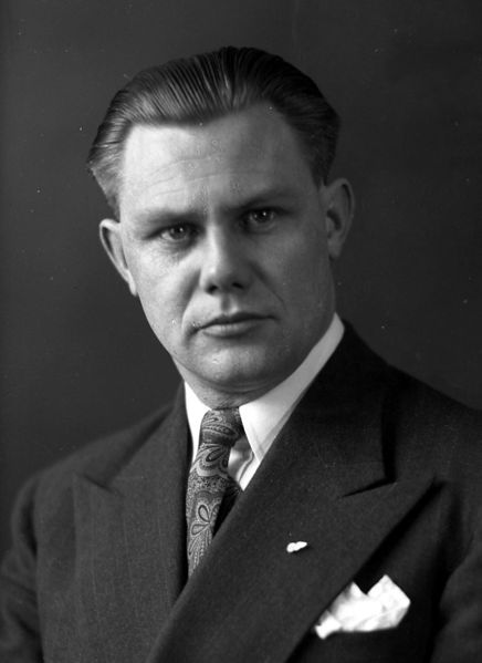 Mynd:KG-mannamyndir 14823.jpg