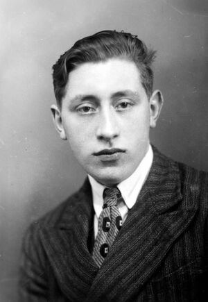 KG-mannamyndir 14862.jpg