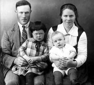 KG-mannamyndir 15192.jpg