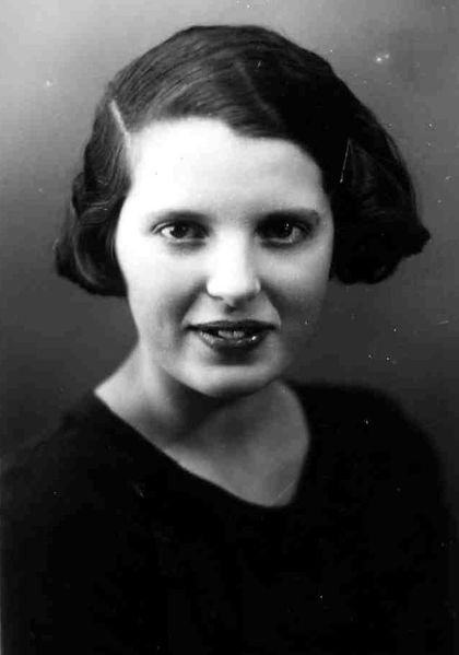 Mynd:KG-mannamyndir 1524.jpg