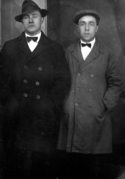 Mynd:KG-mannamyndir 15347.jpg