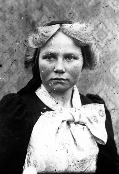 Mynd:KG-mannamyndir 15624.jpg