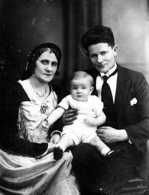 KG-mannamyndir 15795.jpg