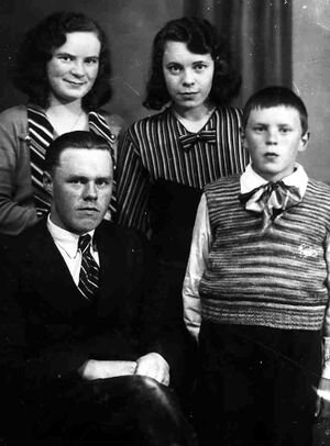 KG-mannamyndir 1602.jpg