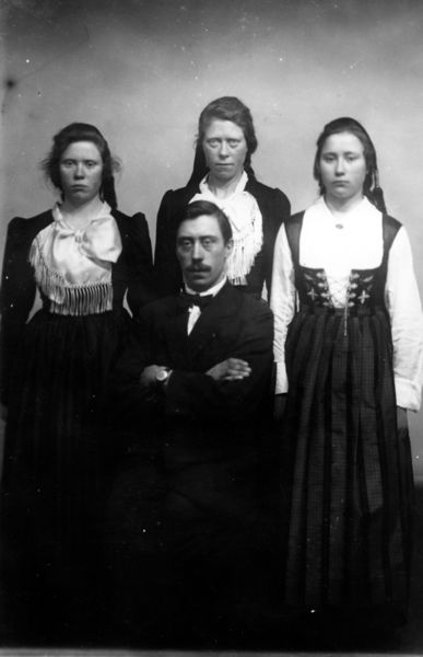 Mynd:KG-mannamyndir 16291.jpg