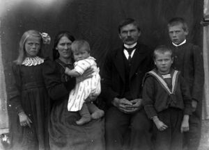 KG-mannamyndir 16536.jpg