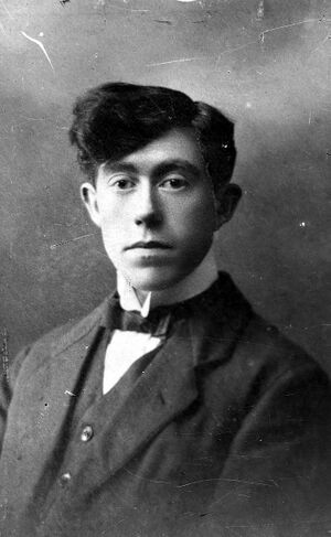 KG-mannamyndir 16904.jpg