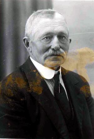 KG-mannamyndir 2192.jpg