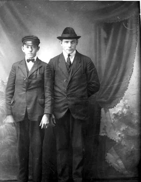 Mynd:KG-mannamyndir 2516.jpg