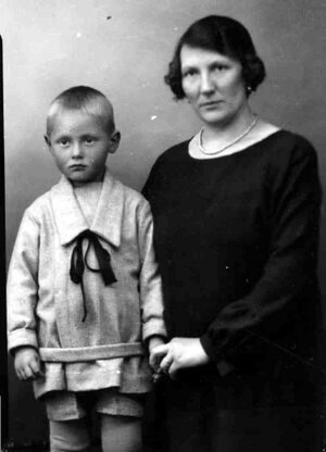 KG-mannamyndir 3169.jpg