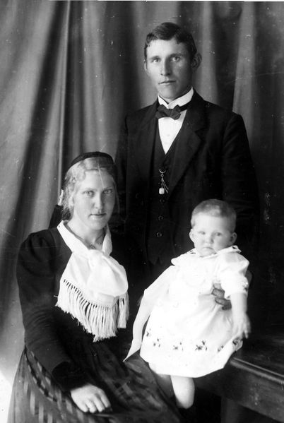 Mynd:KG-mannamyndir 4935.jpg