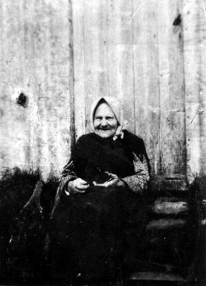 KG-mannamyndir 5808.jpg