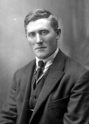 KG-mannamyndir 6221.jpg