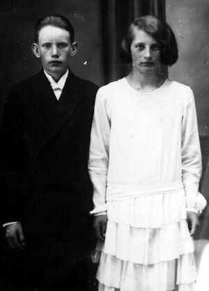 KG-mannamyndir 6753.jpg