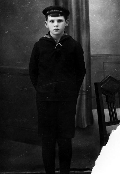 Mynd:KG-mannamyndir 7368.jpg