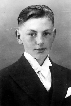 KG-mannamyndir 7382.jpg