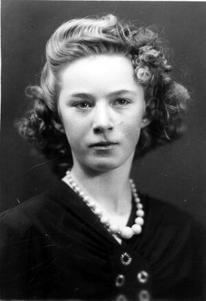 KG-mannamyndir 7564.jpg