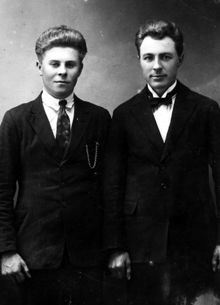 Mynd:KG-mannamyndir 7882.jpg