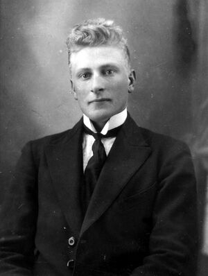 KG-mannamyndir 8368.jpg