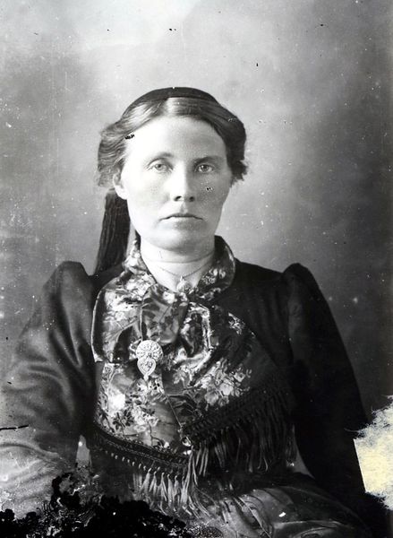 Mynd:KG-mannamyndir 9335.jpg